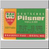 s061 (38).JPG